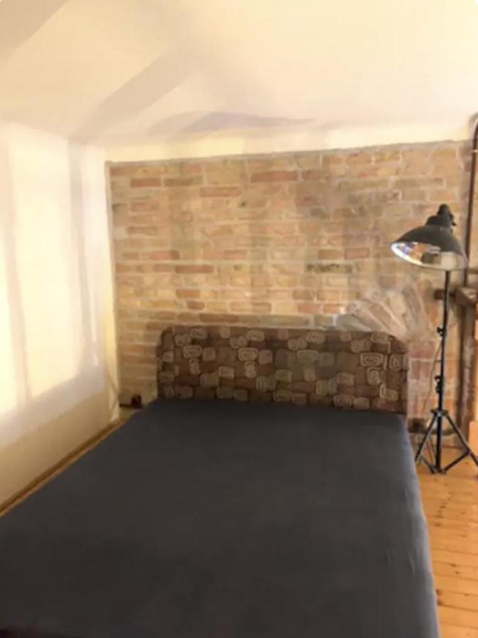Award Winning Luxury Studio In The Heart Of Budapest In Historical Building Zewnętrze zdjęcie