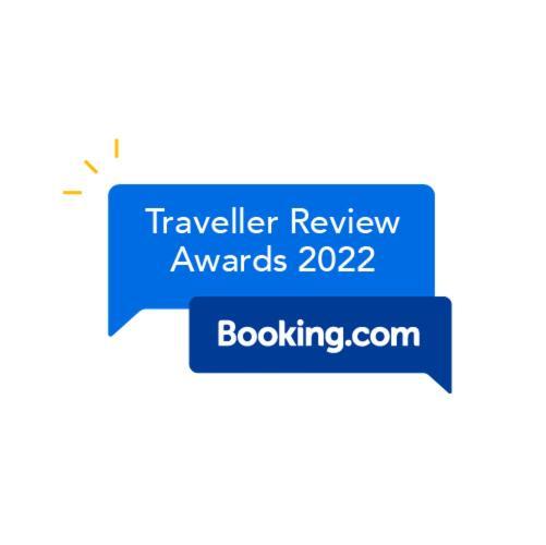 Award Winning Luxury Studio In The Heart Of Budapest In Historical Building Zewnętrze zdjęcie